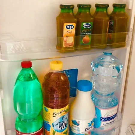 Boccy Brothers * Formia