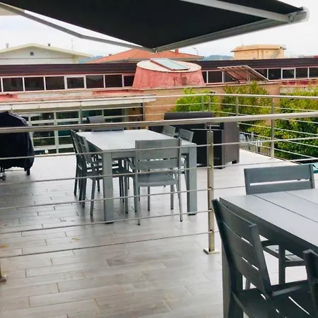 Boccy Brothers פורמיה