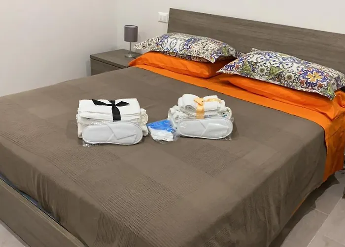 Boccy Brothers * Формия